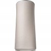 Samsung WAM3501 R3 Wireless Audio 360 Multiroom Smart Speaker White